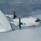 904-800.jpg