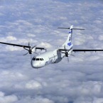 905-800.jpg