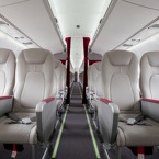 907-800.jpg