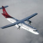 906-800.jpg
