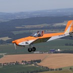 960-800.jpg