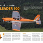 902-800.jpg