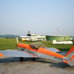 957-800.jpg