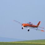 959-800.jpg