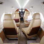 964-800.jpg