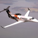 962-800.jpg