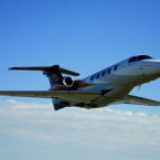 963-800.jpg