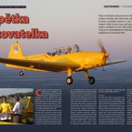 981-800.jpg