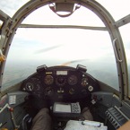 1043-800.jpg