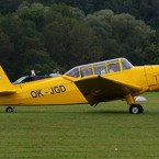 1042-800.jpg