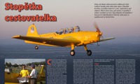 981-800.jpg