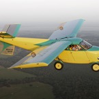 1069-800.jpg