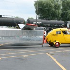 1067-800.jpg