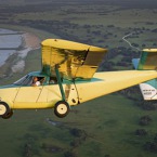 1066-800.jpg