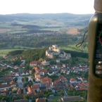 978-800.jpg