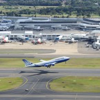 1055-800.jpg