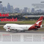982-800.jpg