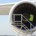 1056-800.jpg