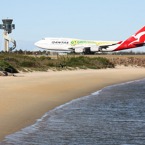1053-800.jpg