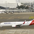 1054-800.jpg