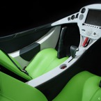 985-800.jpg