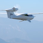 987-800.jpg