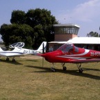 1093-800.jpg