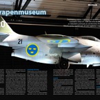 1152-800.jpg