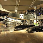 1165-800.jpg