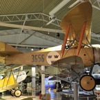 1163-800.jpg