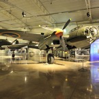 1164-800.jpg