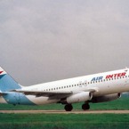1176-800.jpg