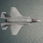 1308-800.jpg