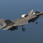 1313-800.jpg