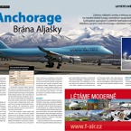 1279-800.jpg