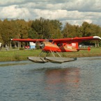 1280-800.jpg