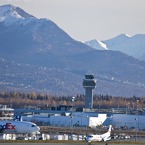 1283-800.jpg
