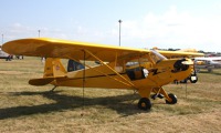 1336-800.jpg