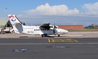 1372-800.jpg