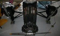 1385-800.jpg