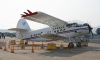 1400-800.jpg