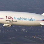 1447-800.jpg