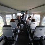 1450-800.jpg