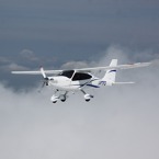 1443-800.jpg
