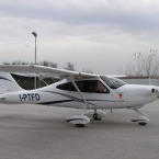 1442-800.jpg