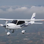 1441-800.jpg