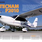 1419-800.jpg