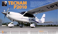 1419-800.jpg