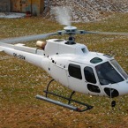 1463-800.jpg