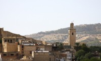 1641-800.jpg